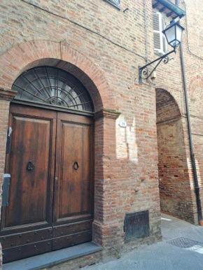 La Casa di Lella Citta Della Pieve